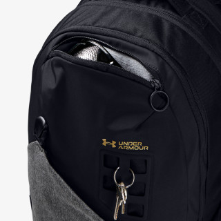 Under Armour UA Guardian 2.0 Backpack 