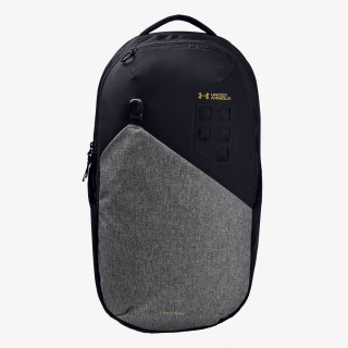 Under Armour UA Guardian 2.0 Backpack 