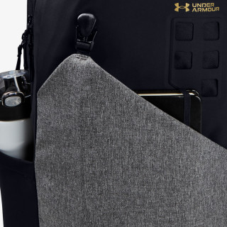 Under Armour UA Guardian 2.0 Backpack 