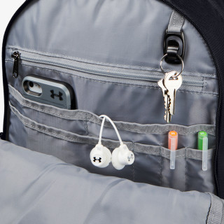 Under Armour UA Guardian 2.0 Backpack 
