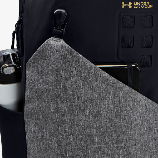 Under Armour UA Guardian 2.0 Backpack 