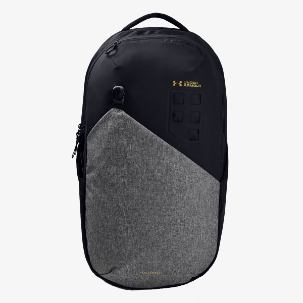 Under Armour UA Guardian 2.0 Backpack 