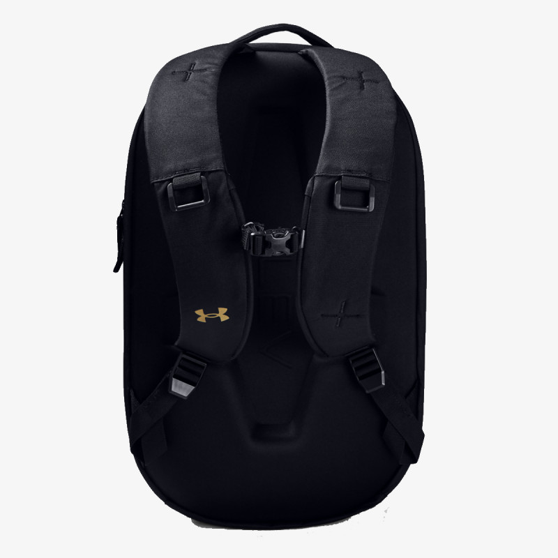 Under Armour UA Guardian 2.0 Backpack 