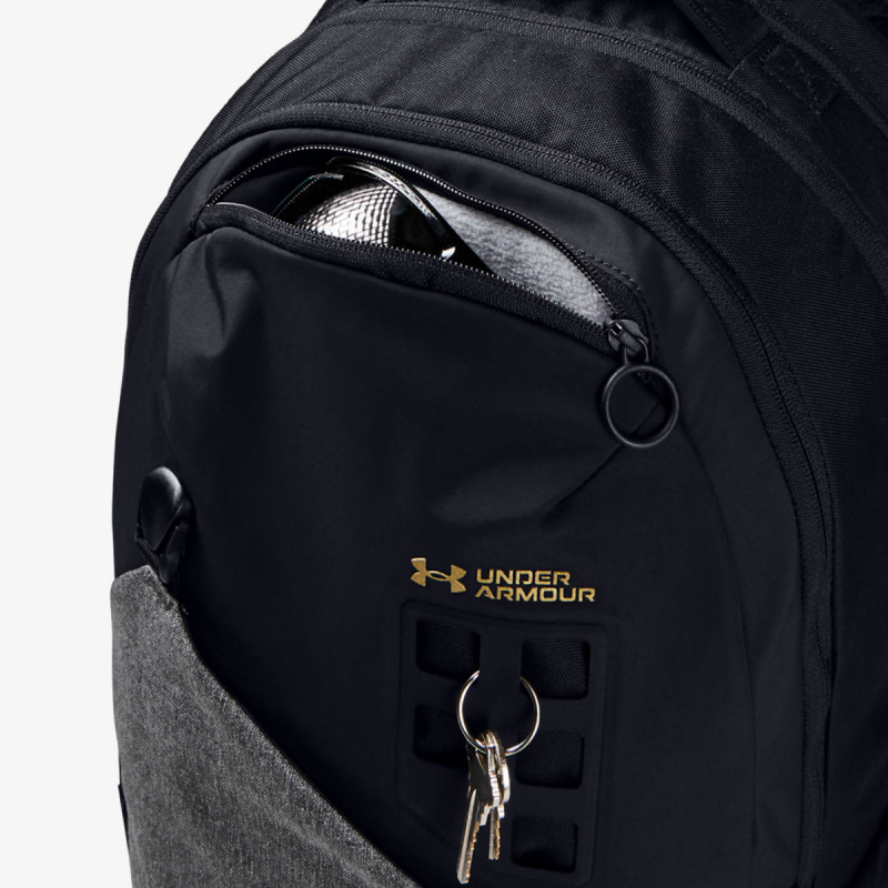 Under Armour UA Guardian 2.0 Backpack 