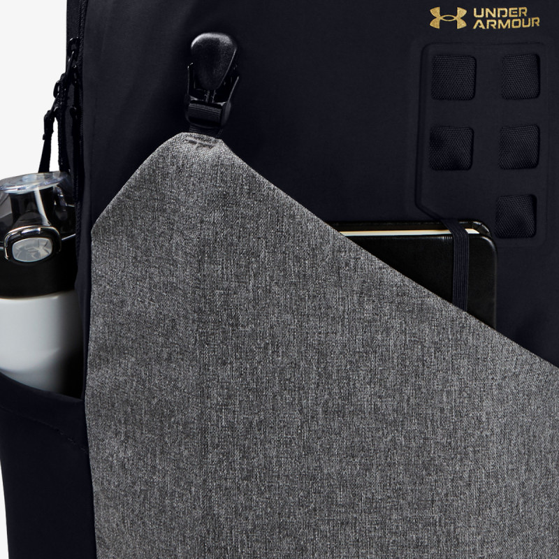 Under Armour UA Guardian 2.0 Backpack 
