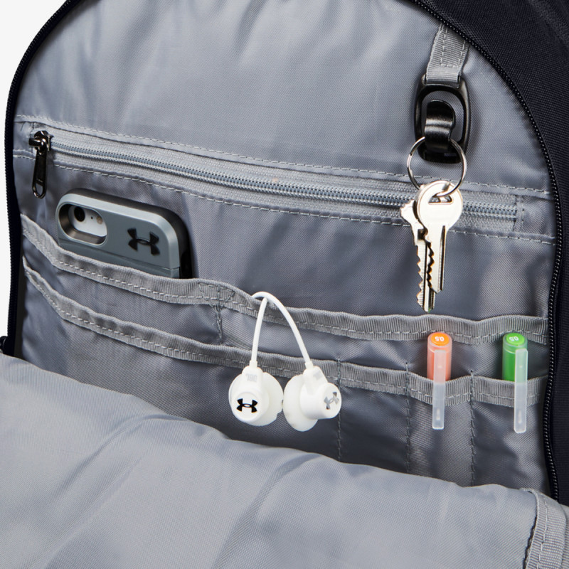 Under Armour UA Guardian 2.0 Backpack 