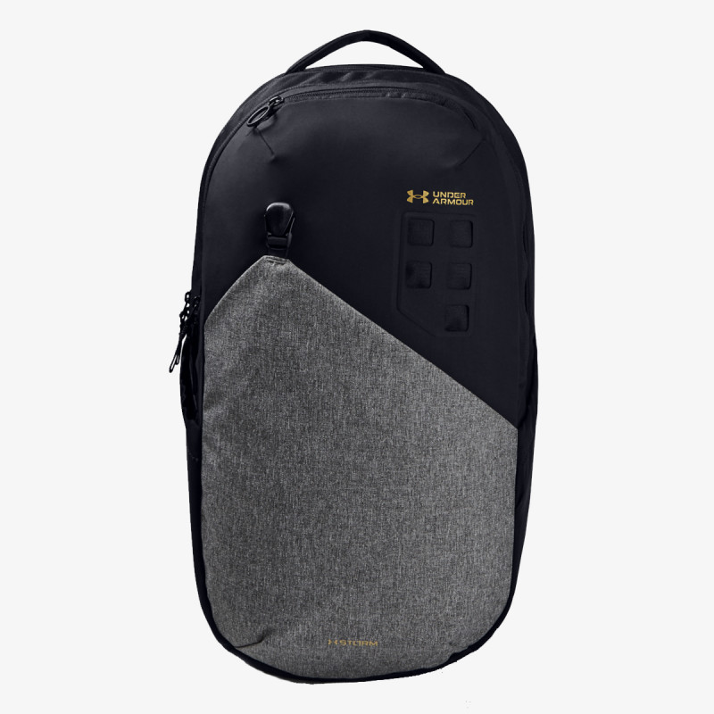 Under Armour UA Guardian 2.0 Backpack 