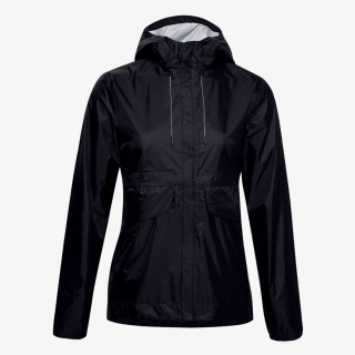 Under Armour UA CLOUDBURST SHELL 