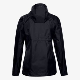 Under Armour UA CLOUDBURST SHELL 
