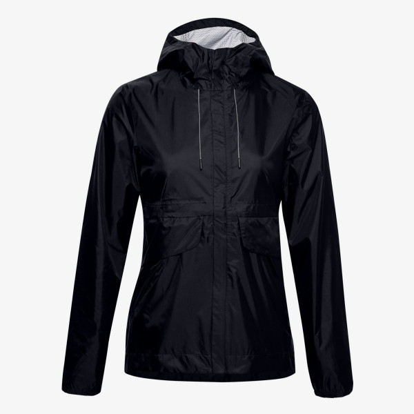 Under Armour UA CLOUDBURST SHELL 