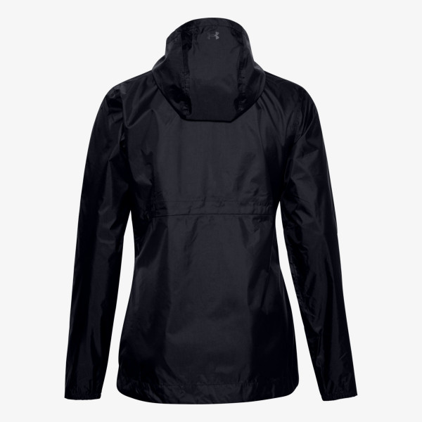 Under Armour UA CLOUDBURST SHELL 