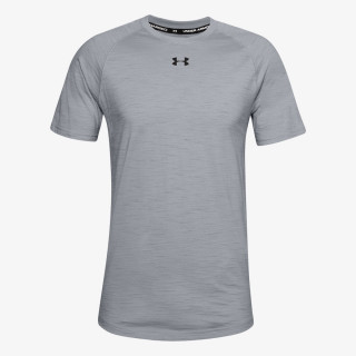 UNDER ARMOUR Charged Cotton SS 