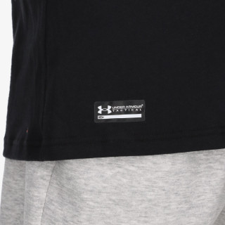 Under Armour Tac 