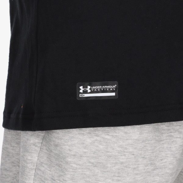 Under Armour Tac 
