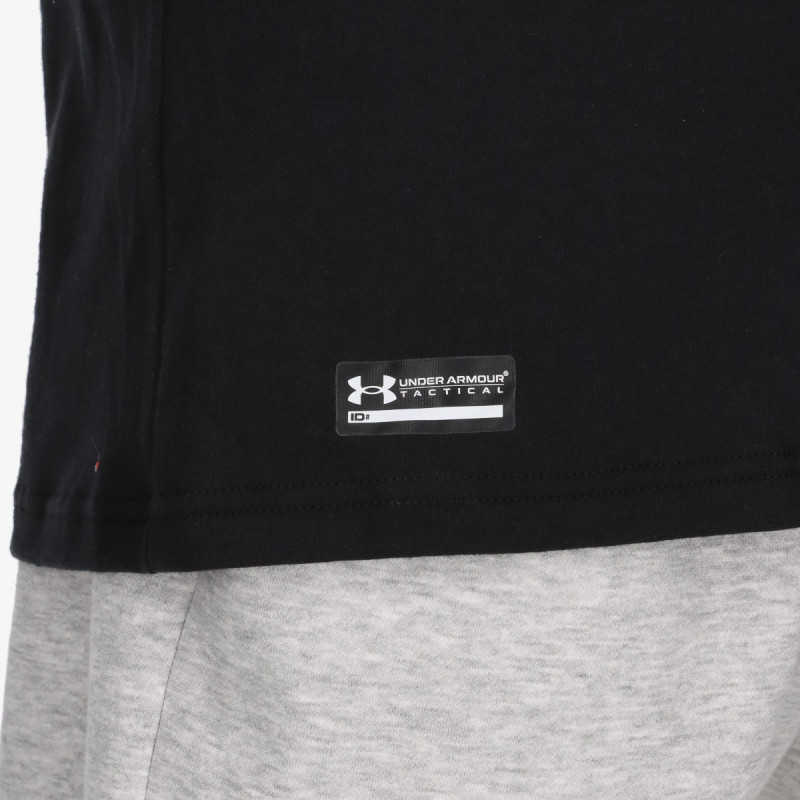 Under Armour Tac 