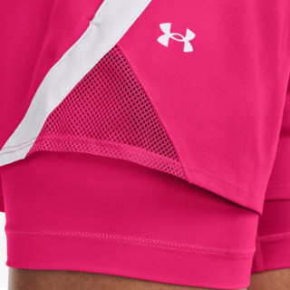 Under Armour Play Up 2-in-1 Shorts 