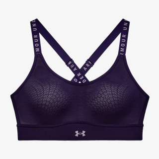 Under Armour UA Infinity Mid Bra 
