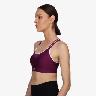 Under Armour UA Infinity High Bra 