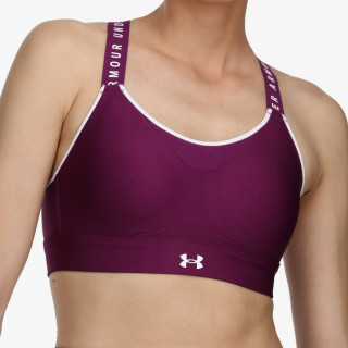 Under Armour UA Infinity High Bra 