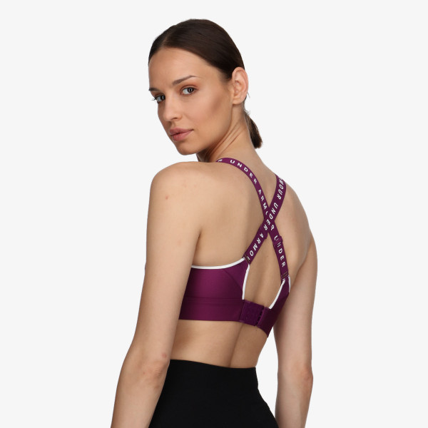 UNDER ARMOUR UA Infinity High Bra 