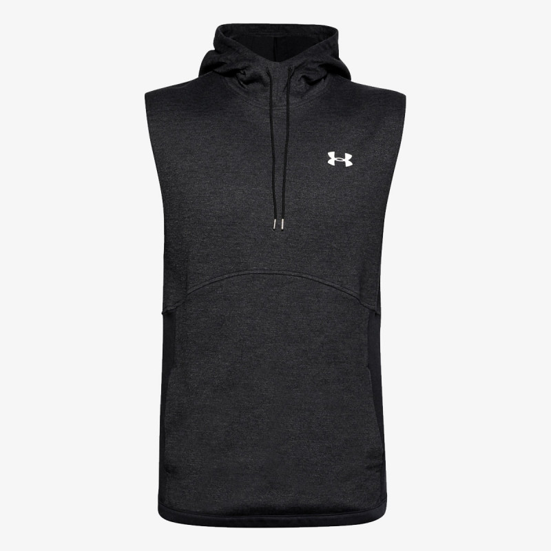 Under Armour DOUBLE KNIT SL HOODIE Sport Vision d.o.o