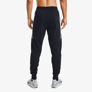 UNDER ARMOUR DOUBLE KNIT JOGGERS 