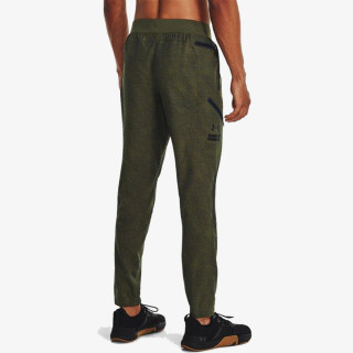 Under Armour UA UNSTOPPABLE CARGO PANTS 
