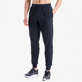 UNDER ARMOUR UA UNSTOPPABLE JOGGERS 