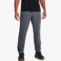 Under Armour VITAL WOVEN PANTS 