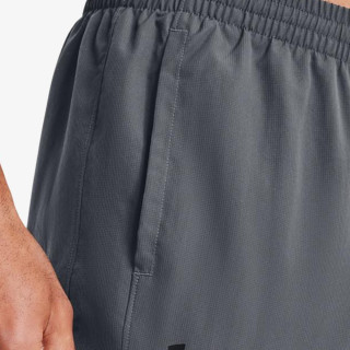 Under Armour VITAL WOVEN PANTS 