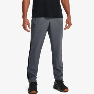 Under Armour VITAL WOVEN PANTS 