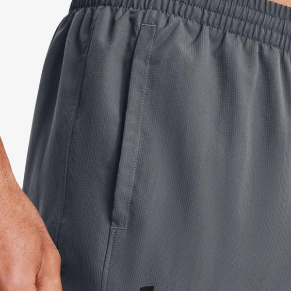 Under Armour VITAL WOVEN PANTS 