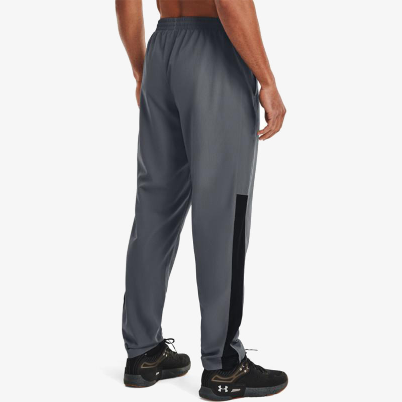Under Armour VITAL WOVEN PANTS 