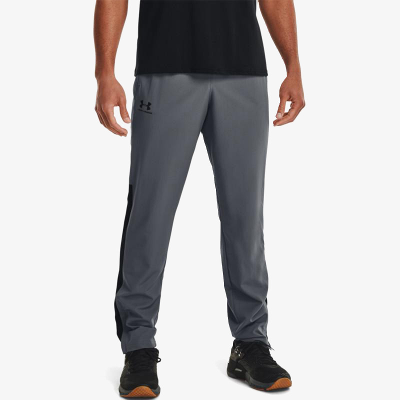 Under Armour VITAL WOVEN PANTS 
