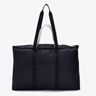 Under Armour Favorite Metallic Tote 