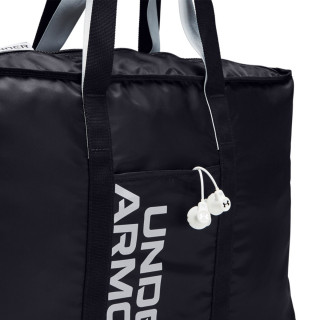 Under Armour Favorite Metallic Tote 