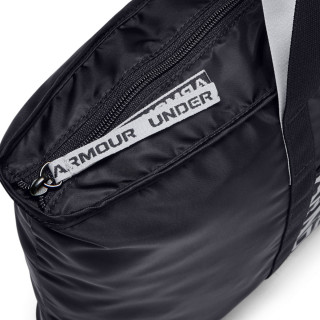 Under Armour Favorite Metallic Tote 