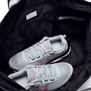 Under Armour Favorite Metallic Tote 