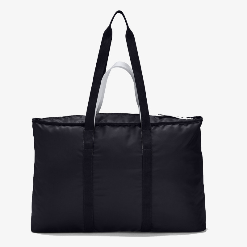 Under Armour Favorite Metallic Tote 