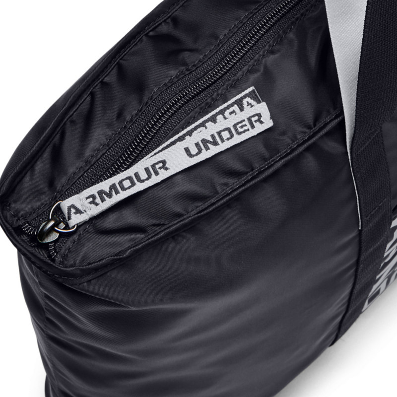 Under Armour Favorite Metallic Tote 