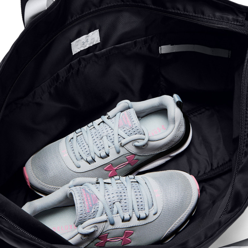 Under Armour Favorite Metallic Tote 