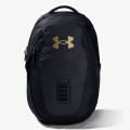 Under Armour UA Gameday 2.0 Backpack 
