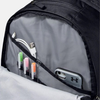 Under Armour UA Gameday 2.0 Backpack 