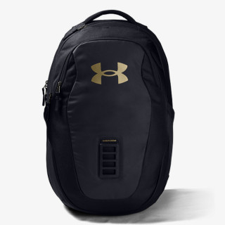 Under Armour UA Gameday 2.0 Backpack 