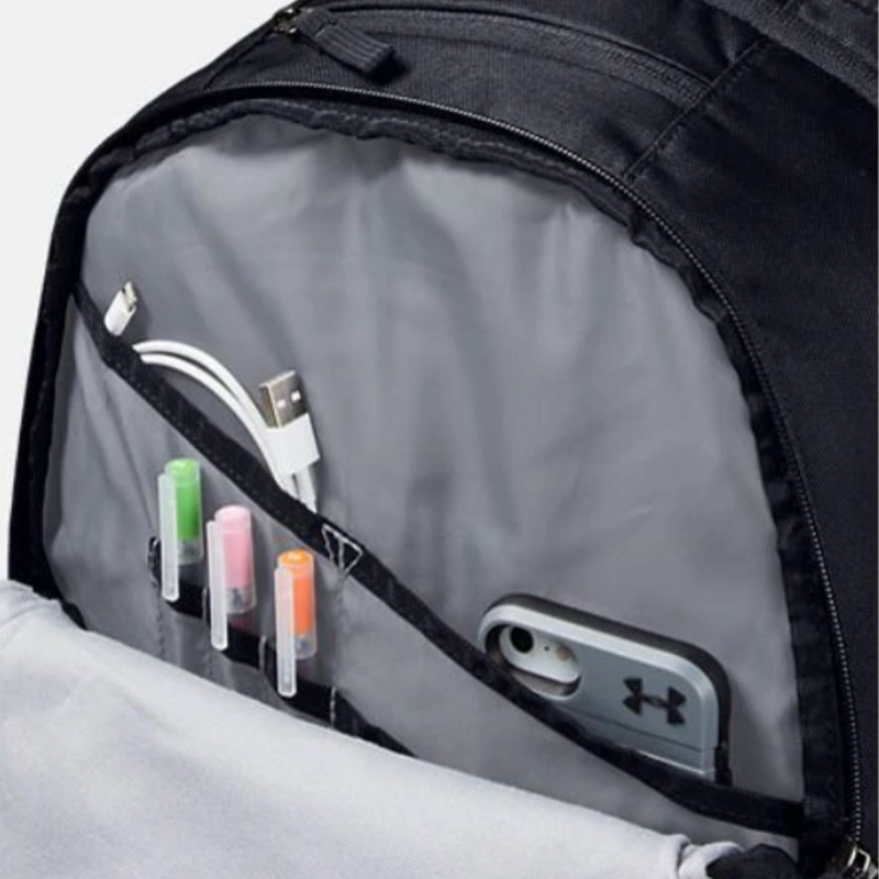 Under Armour UA Gameday 2.0 Backpack 