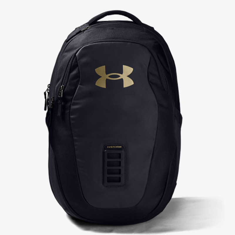 Under Armour UA Gameday 2.0 Backpack 