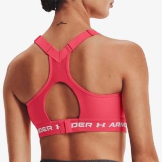 Under Armour Armour High Crossback Bra 