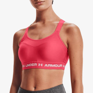 Under Armour Armour High Crossback Bra 