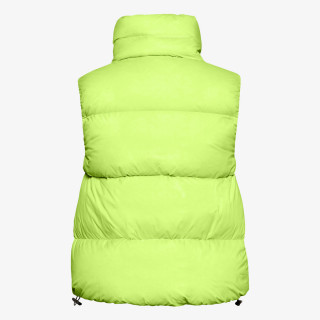 Under Armour UA Sportstyle Down Vest 