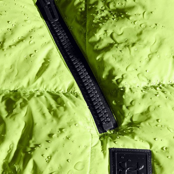 Under Armour UA Sportstyle Down Vest 